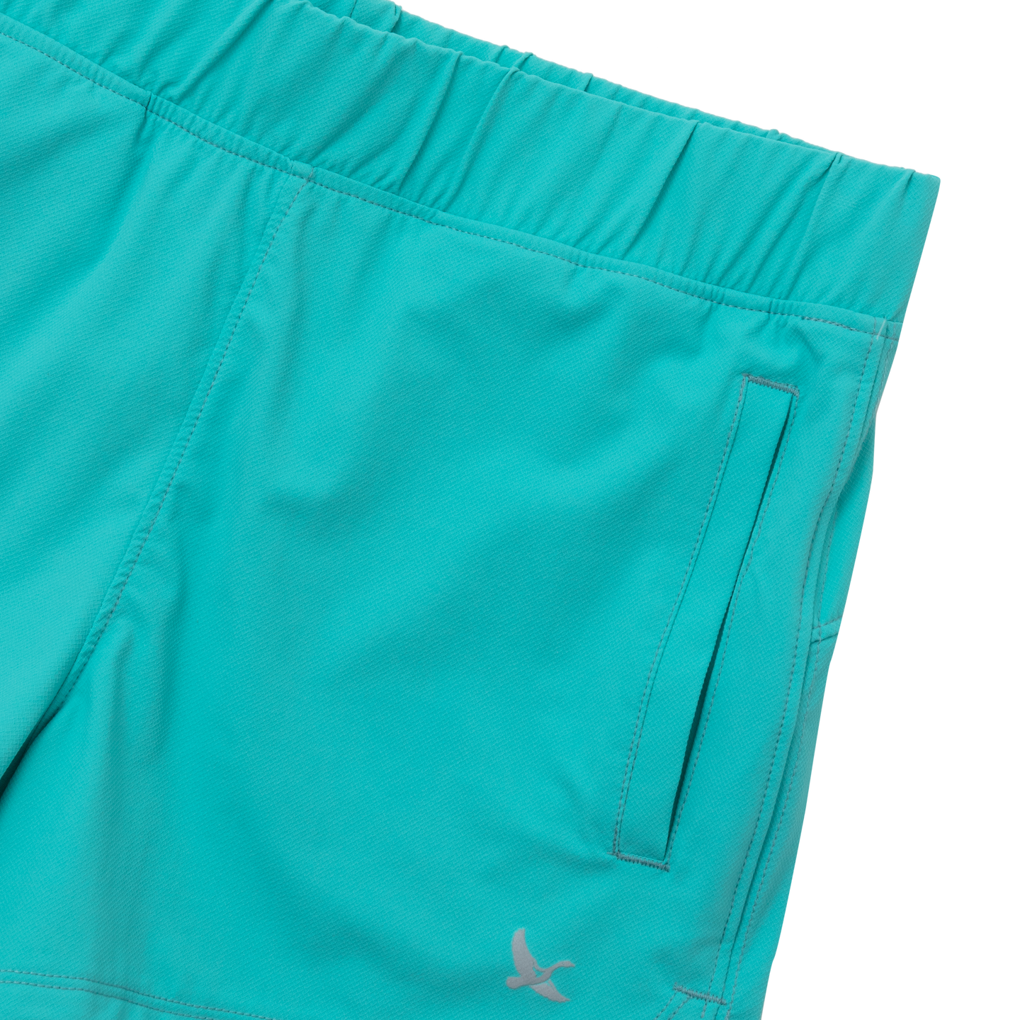 #color_blue turquoise