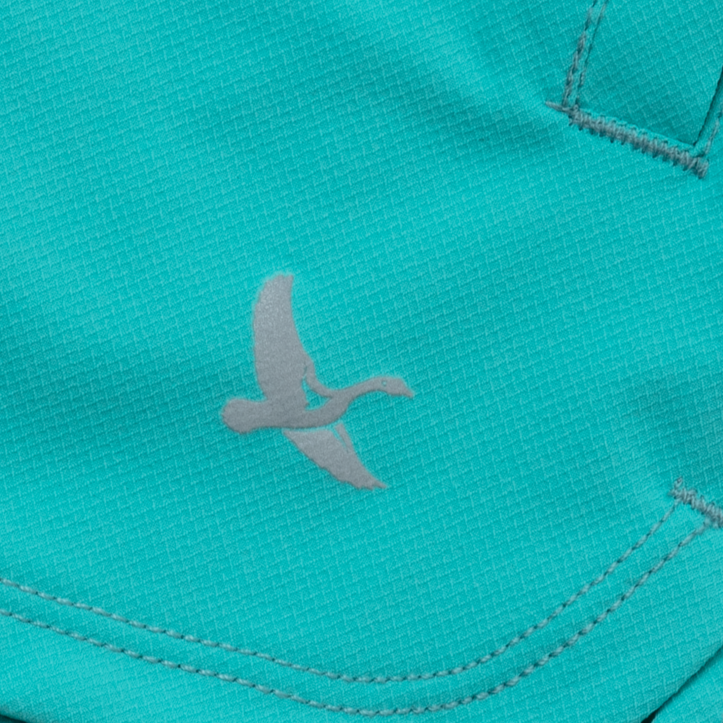 #color_blue turquoise