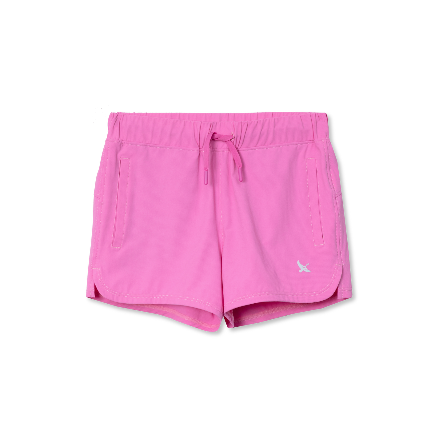 #color_super pink