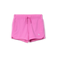 SUPER PINK