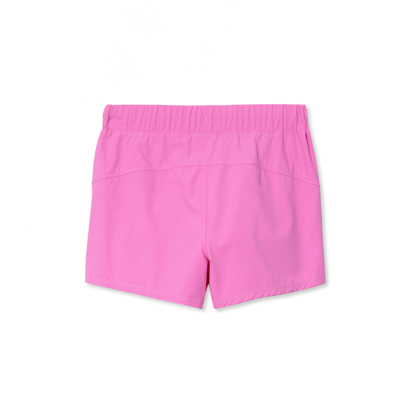 #color_super pink