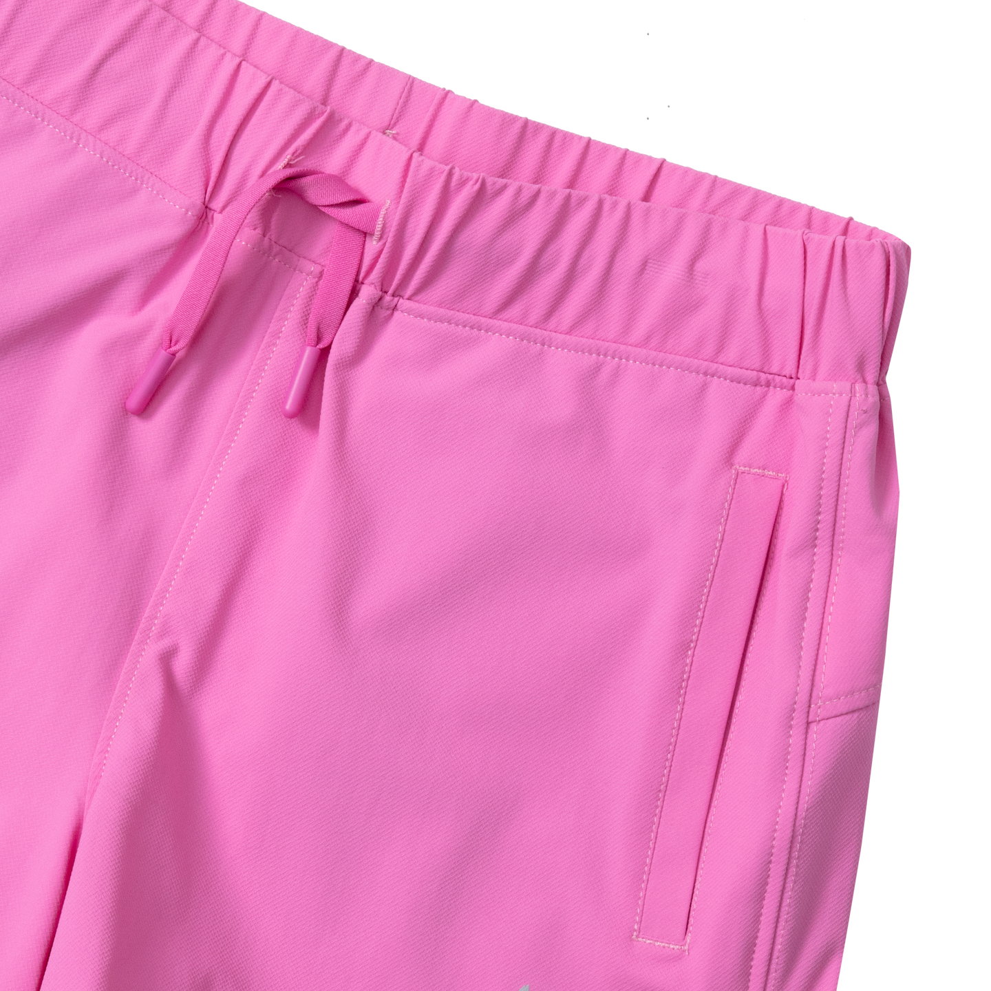#color_super pink