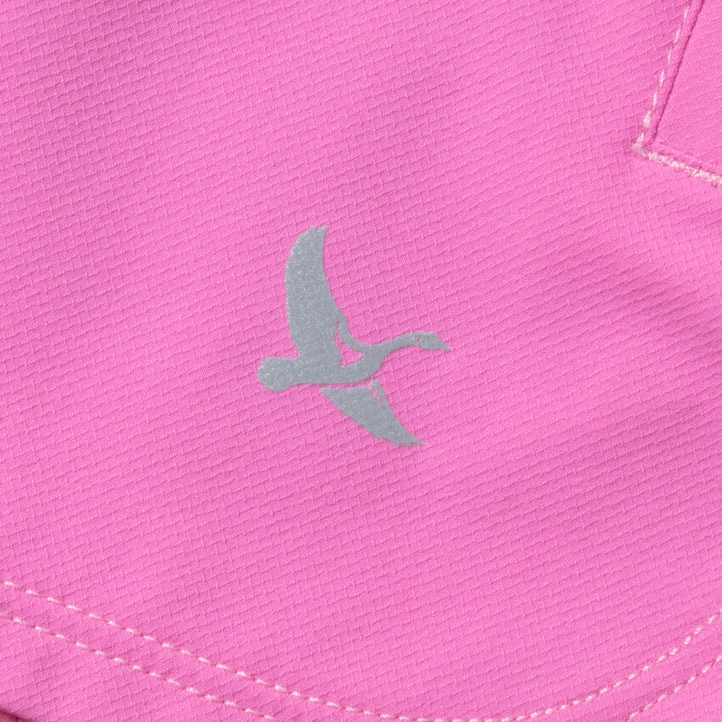 #color_super pink