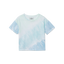 BELLE BLUE