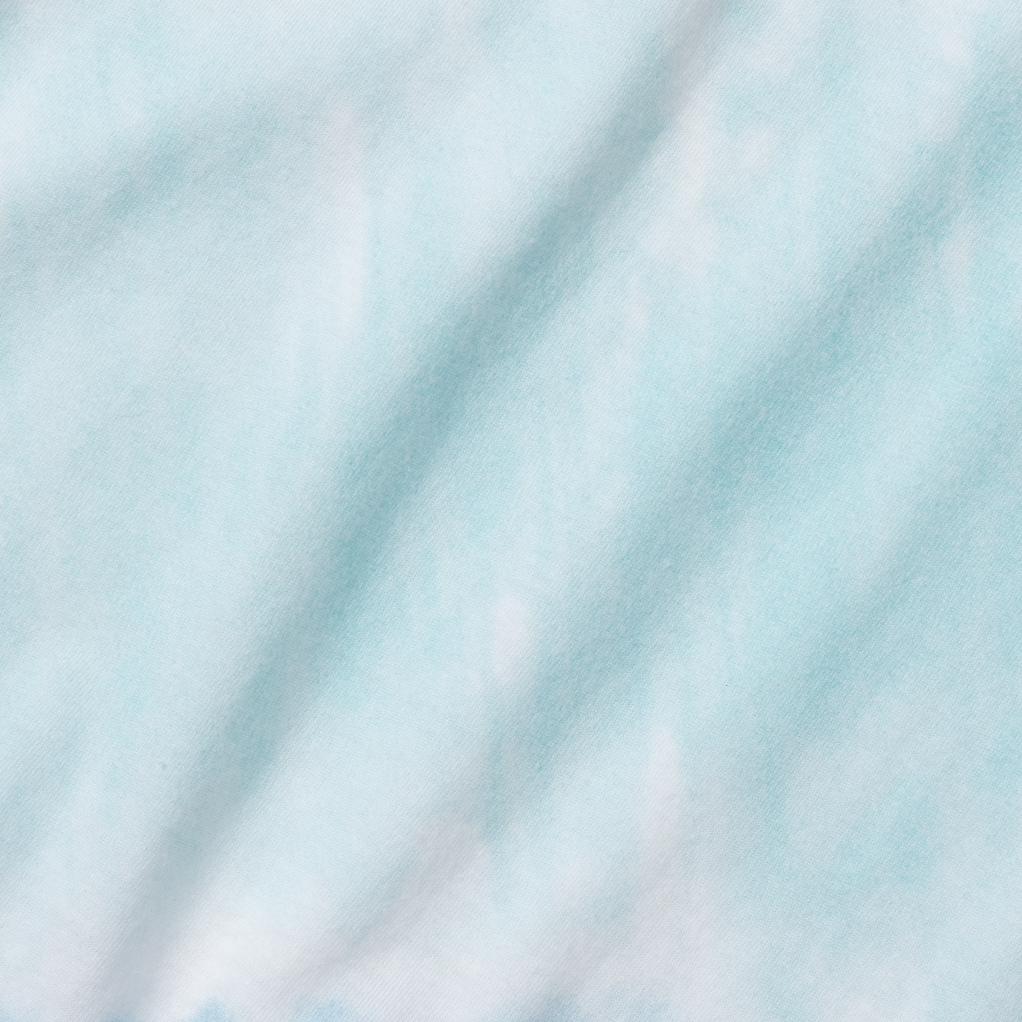 #color_blue bell