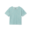 CANAL BLUE