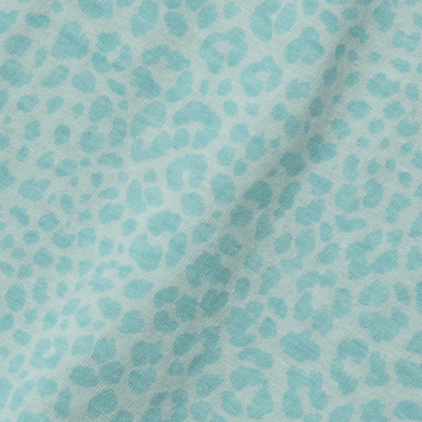 #color_canal blue