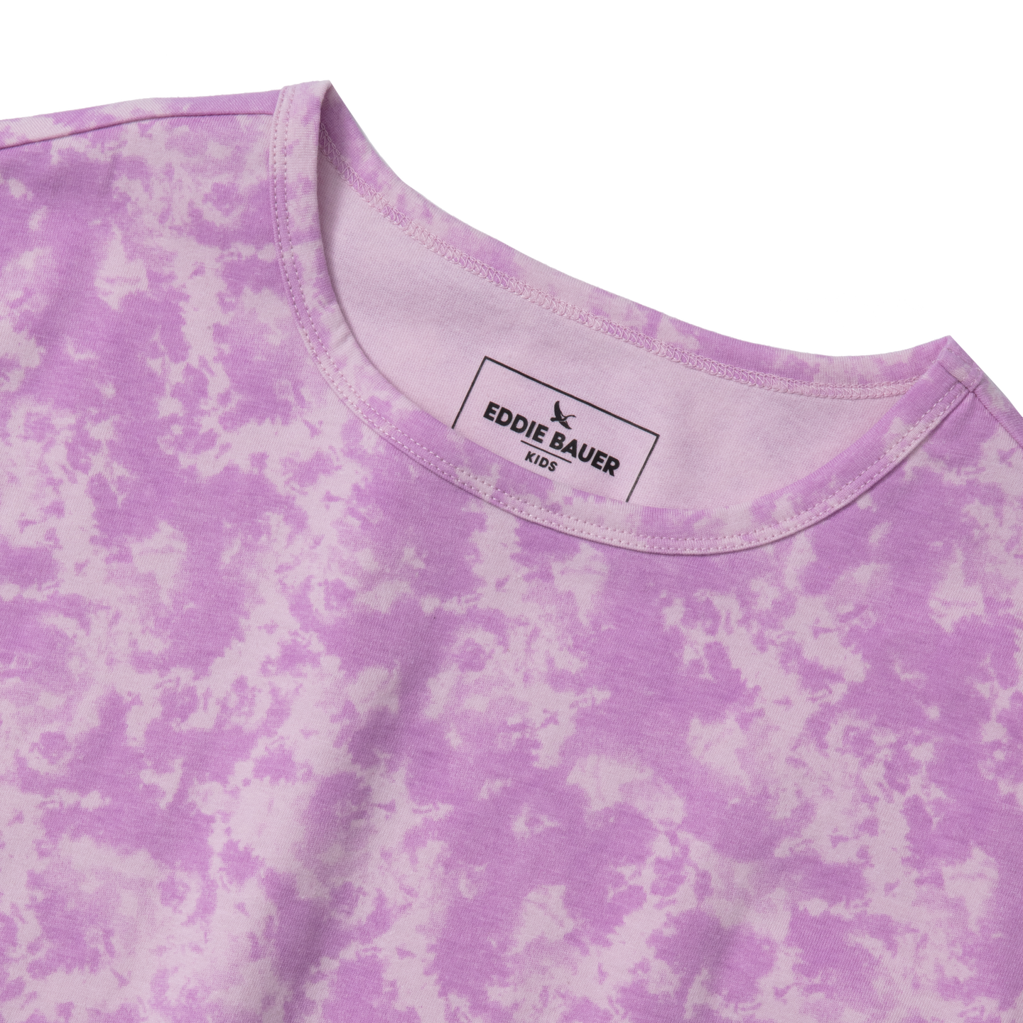 #color_lavender