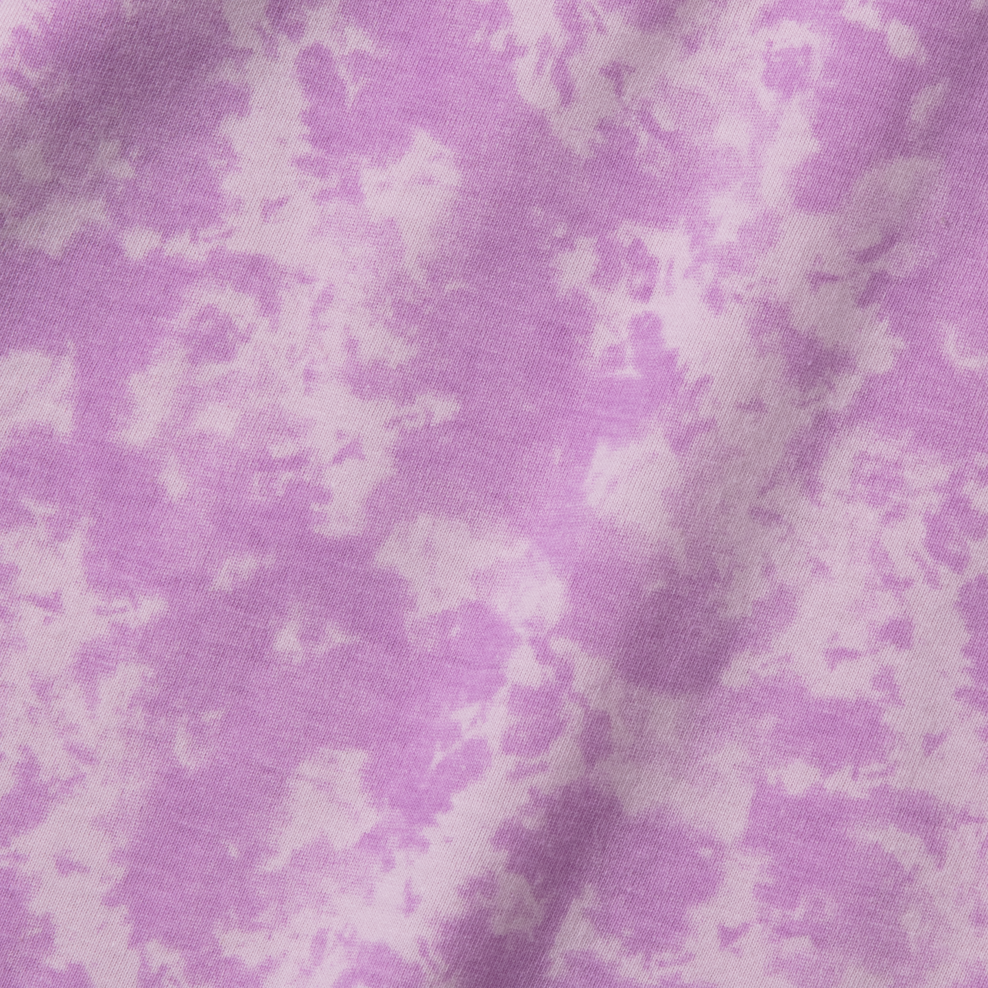 #color_lavender