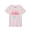 ICY PINK