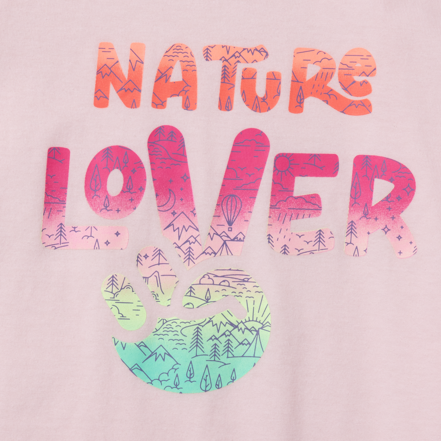 #color_icy pink