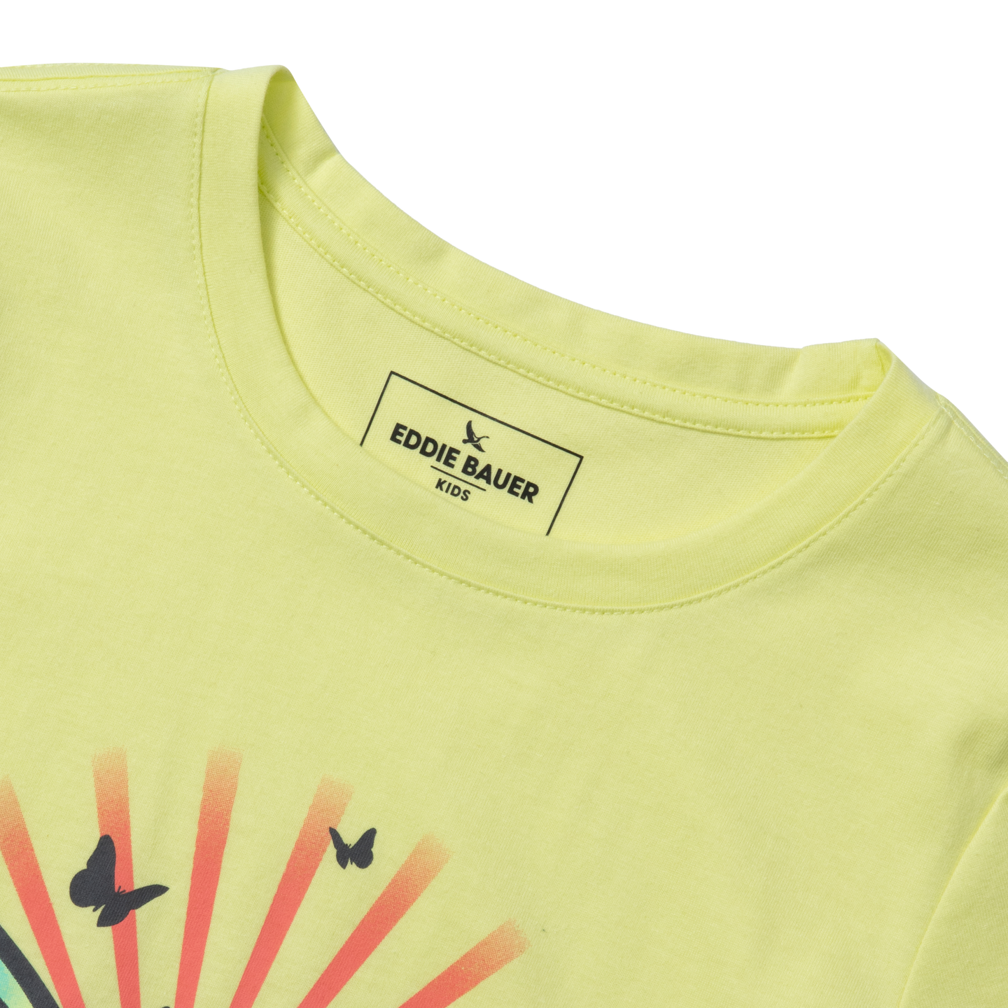 #color_sunny lime