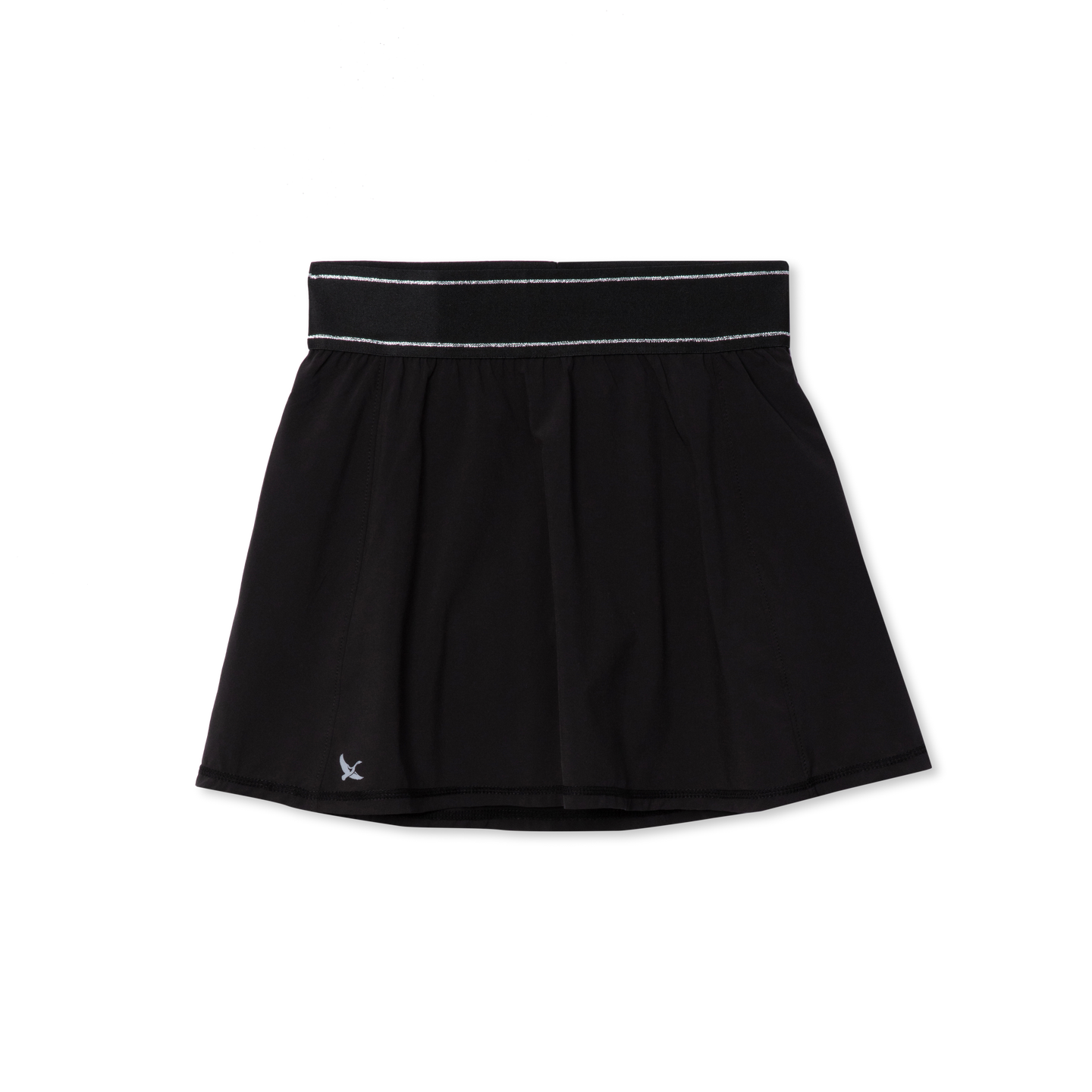 #color_ Black Onyx