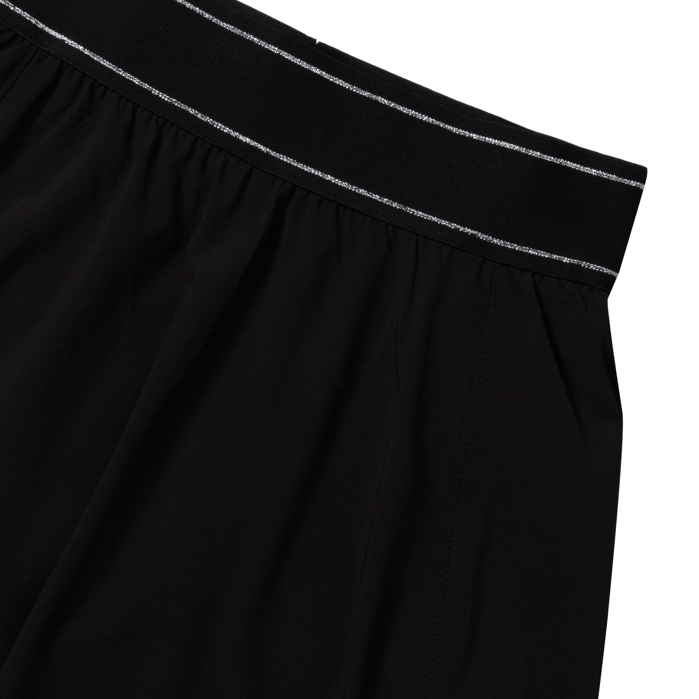 #color_ Black Onyx