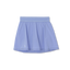PALE IRIS