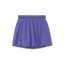 VERONICA