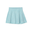 AQUA SKY