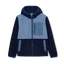 Peacoat