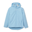 Belle Blue