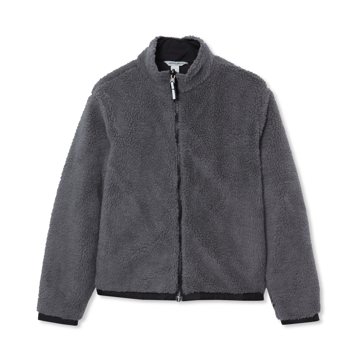 Kids' Lone Peak 3-In-1 Jacket-Black Onyx
