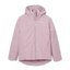 Dawn Pink