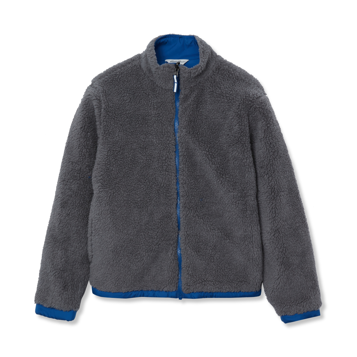 Kids' Lone Peak 3-In-1 Jacket-True Blue