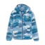 China Blue