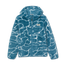 Storm Blue