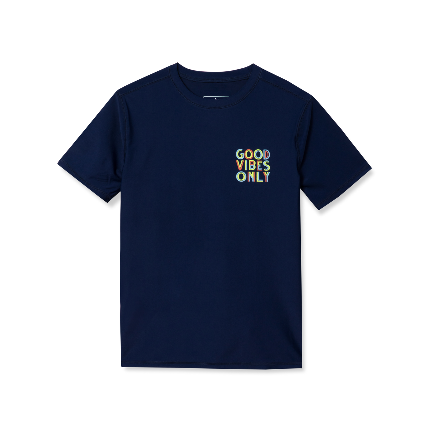 #color_medieval blue