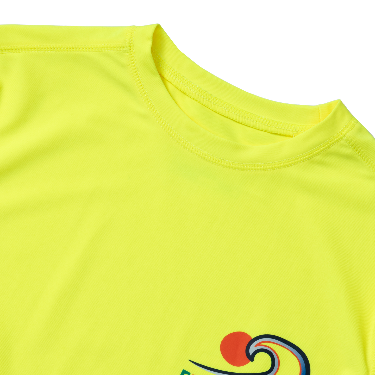 #color_safety yellow