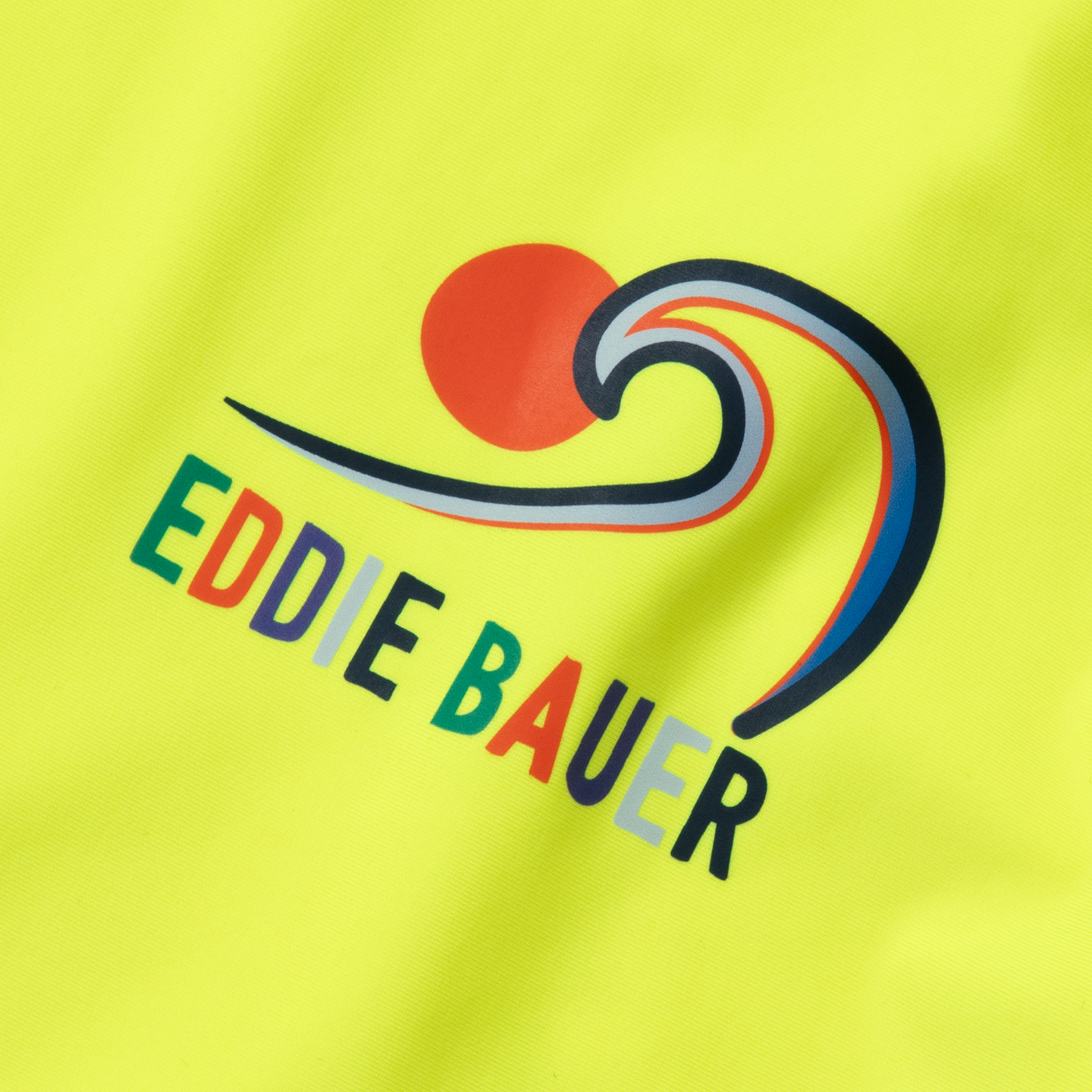 #color_safety yellow