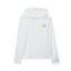 BRIGHT WHITE