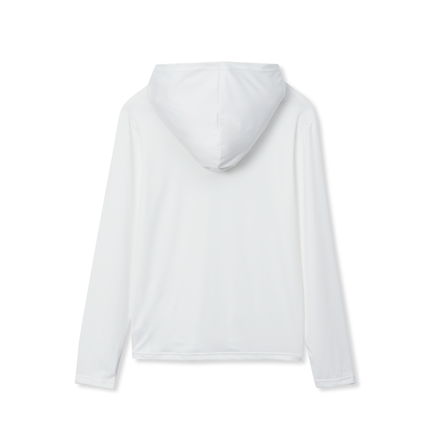 #color_bright white