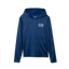 MEDIEVAL BLUE