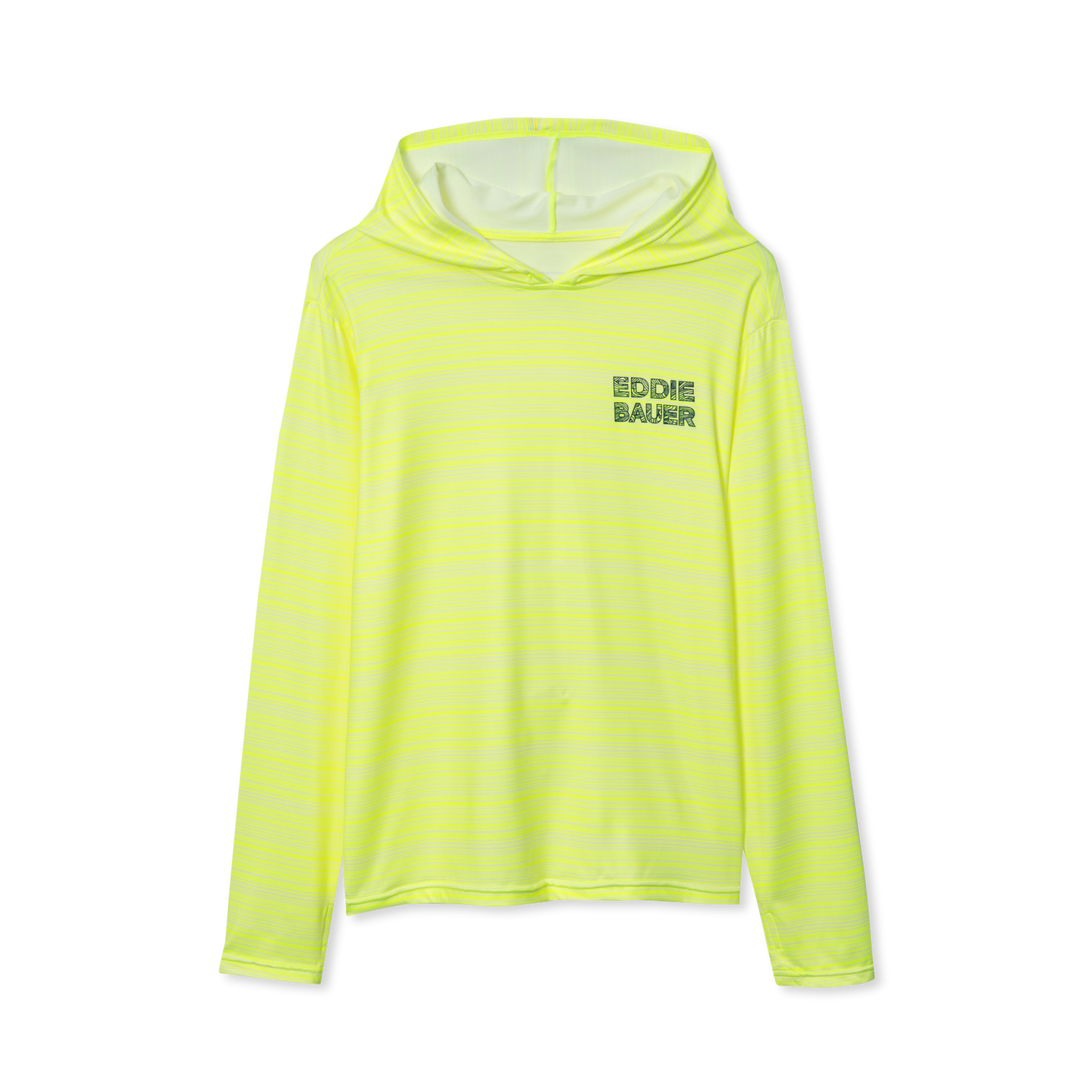 #color_safety yellow