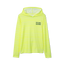 SAFETY YELLOW