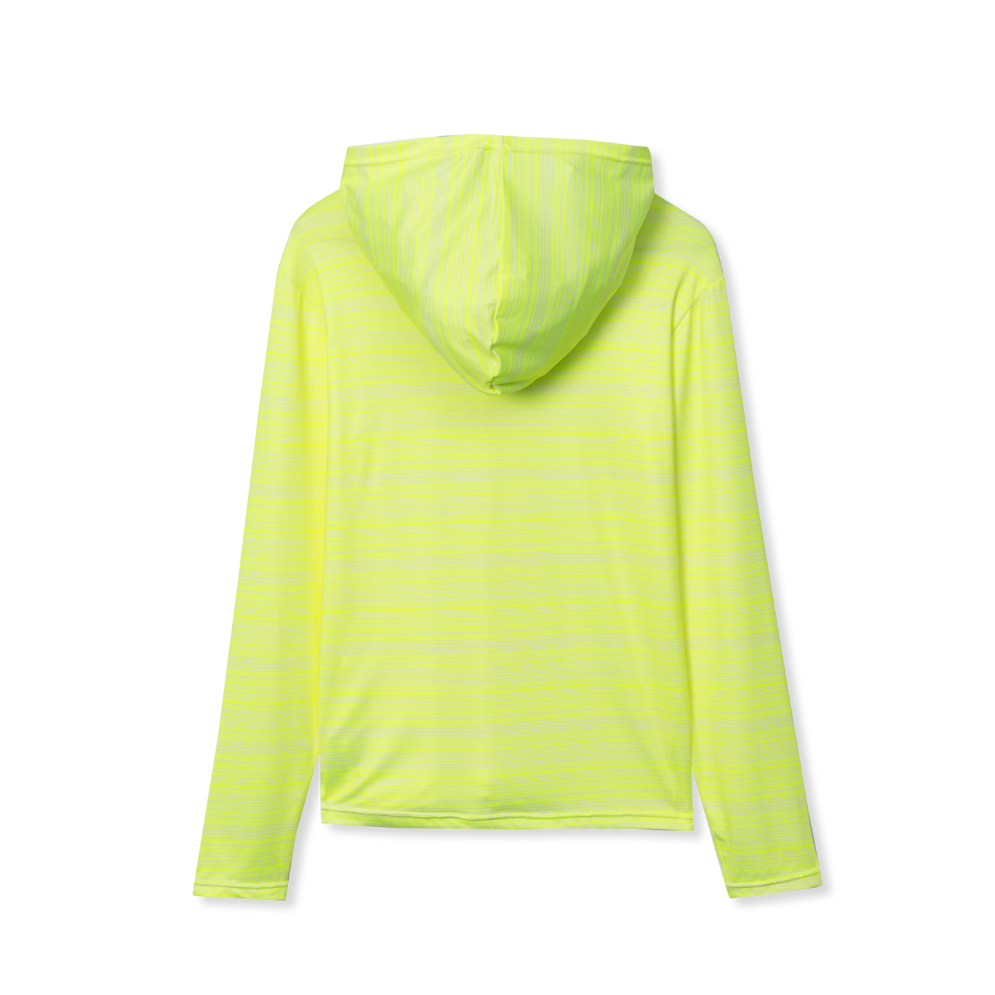 #color_safety yellow