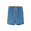 CORONET BLUE