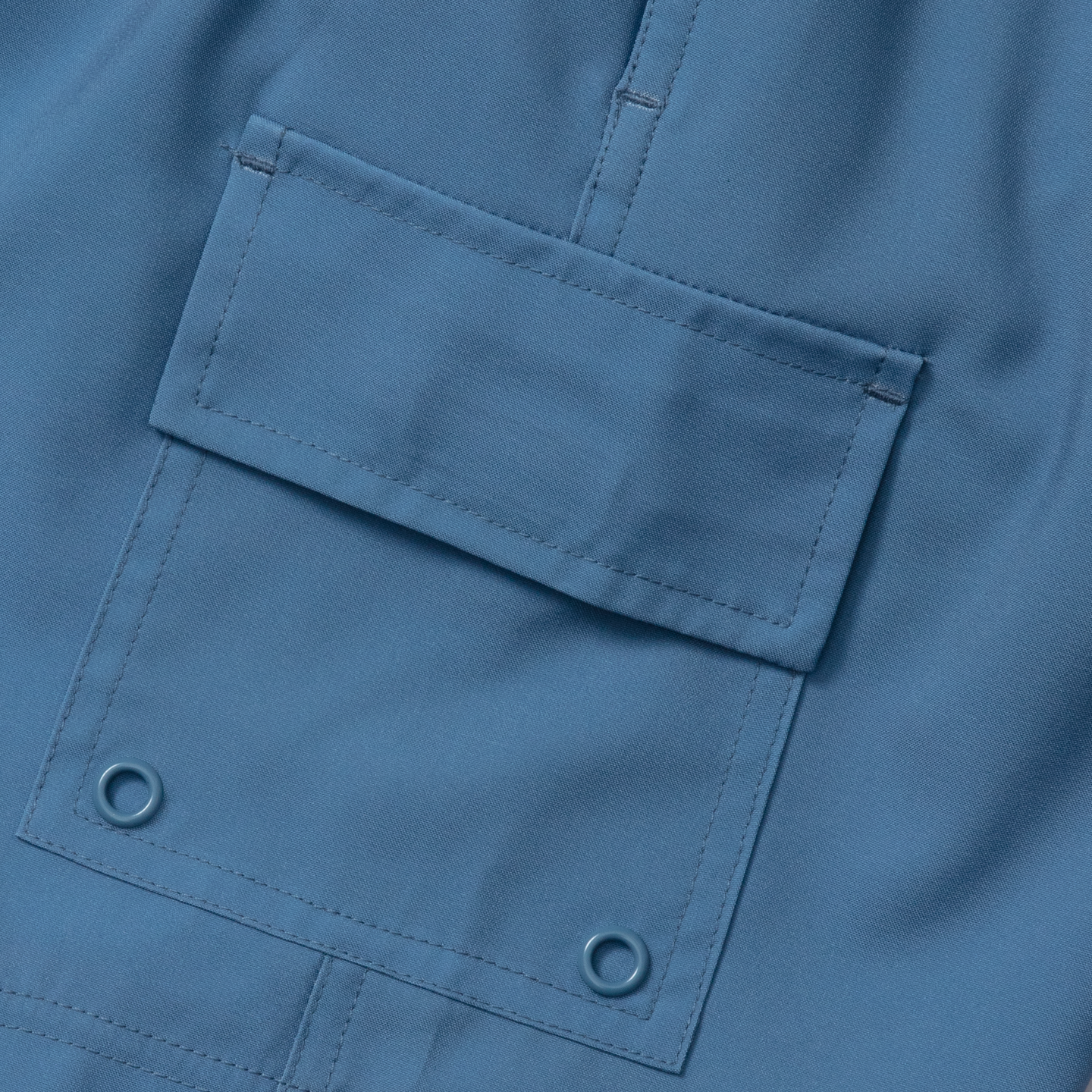 #color_coronet blue