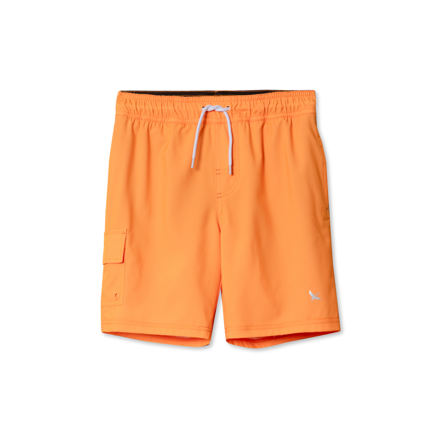 #color_orange pop