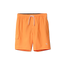 ORANGE POP