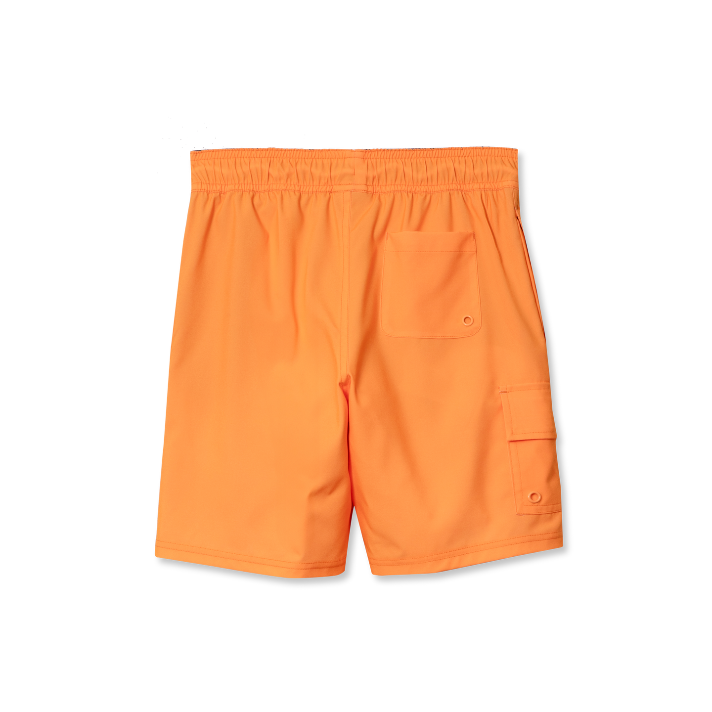 #color_orange pop