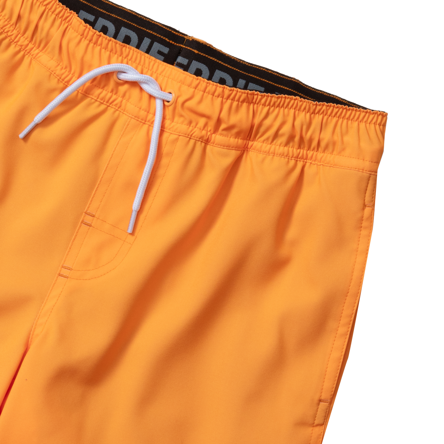 #color_orange pop