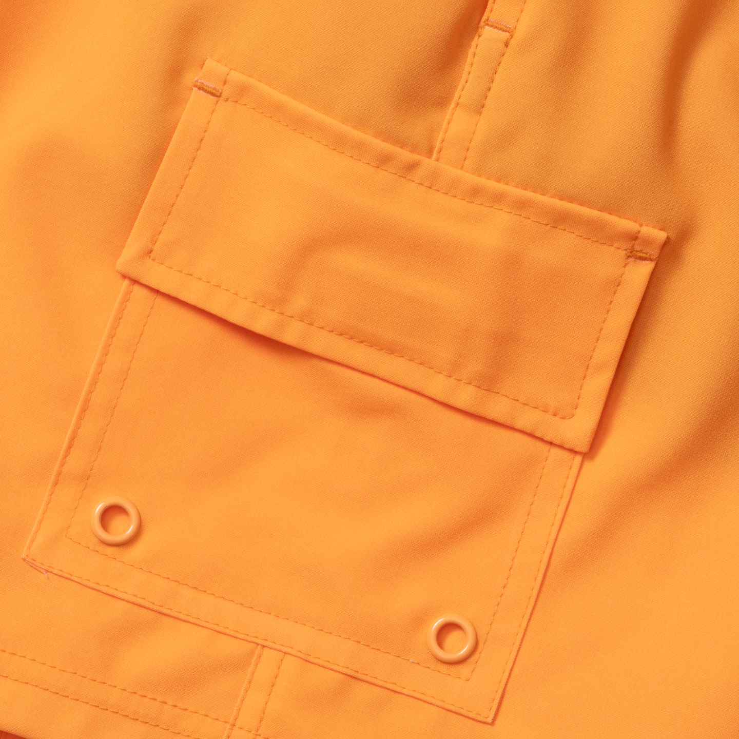 #color_orange pop