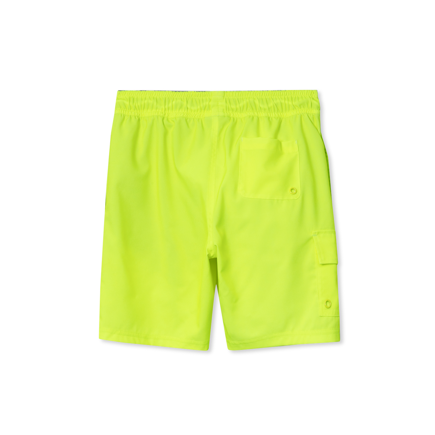 #color_safety yellow
