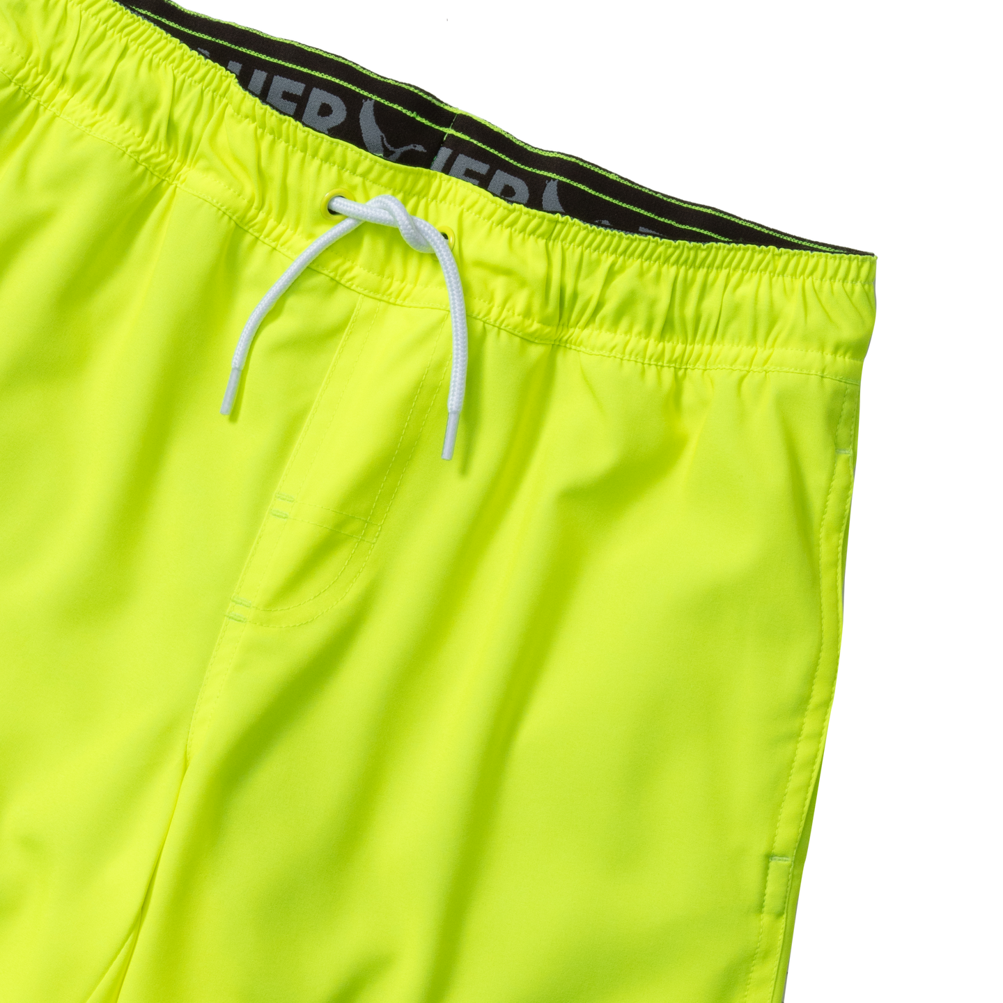 #color_safety yellow