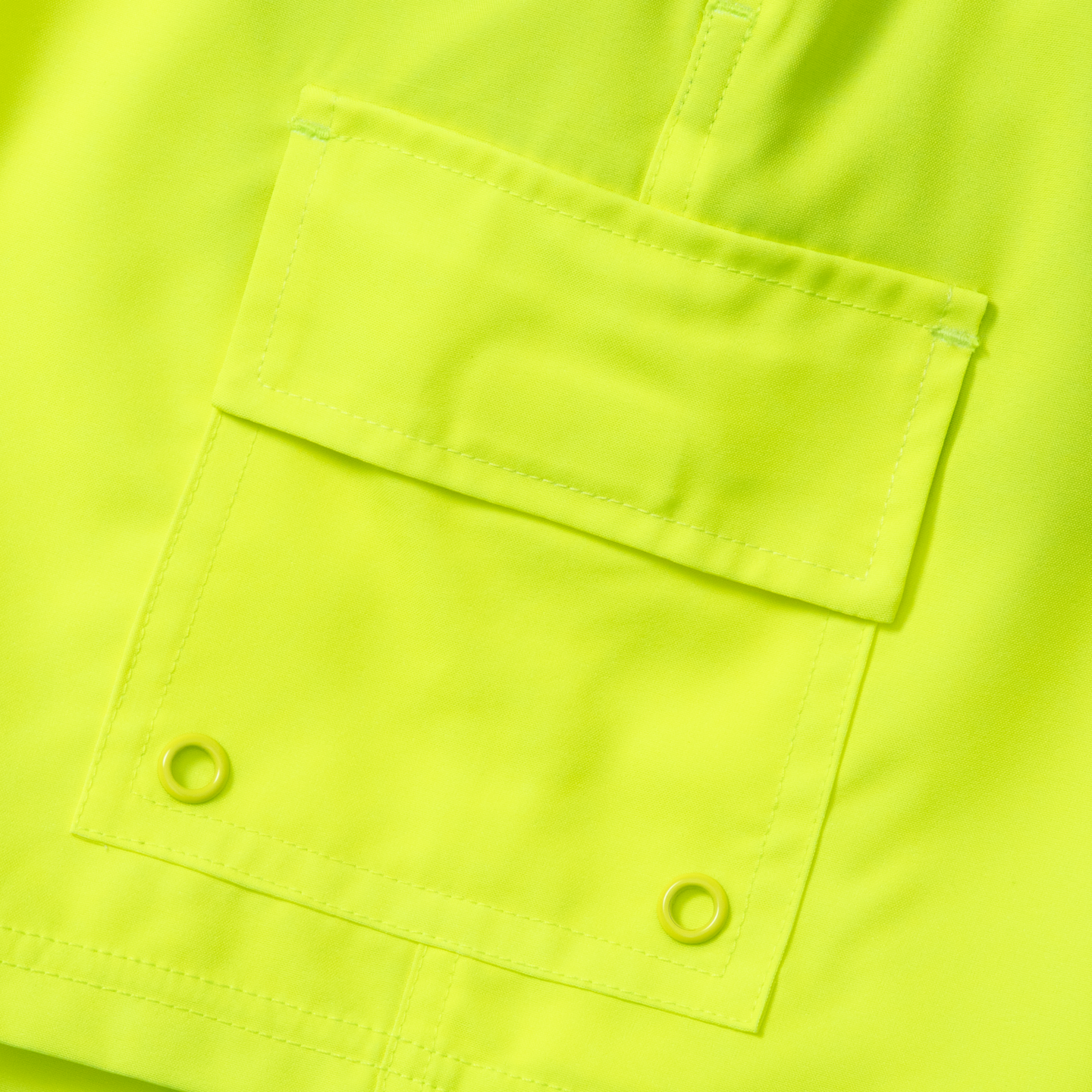 #color_safety yellow