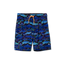 MEDIEVAL BLUE