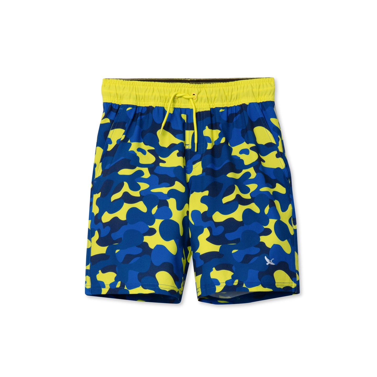 #color_nautical blue