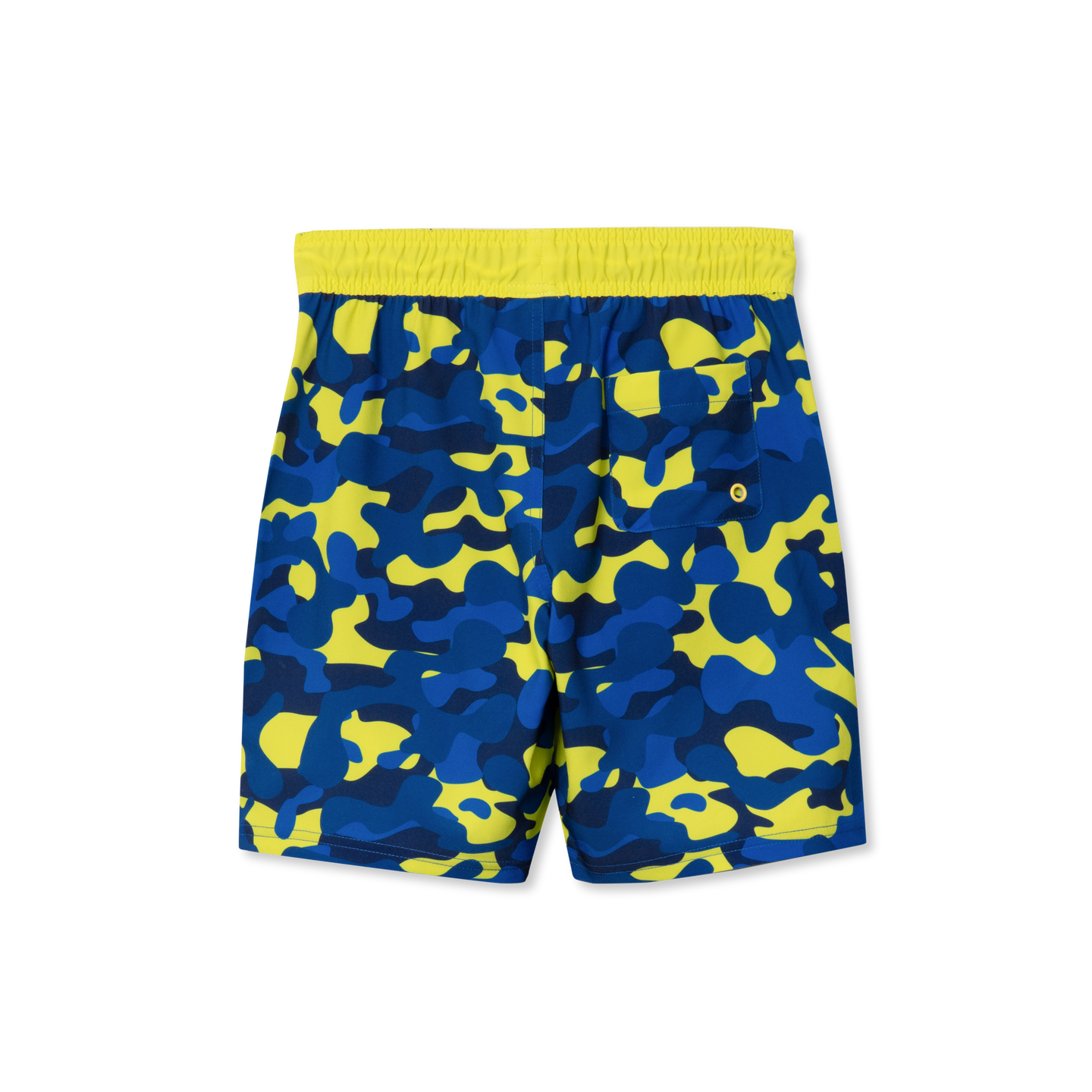 #color_nautical blue